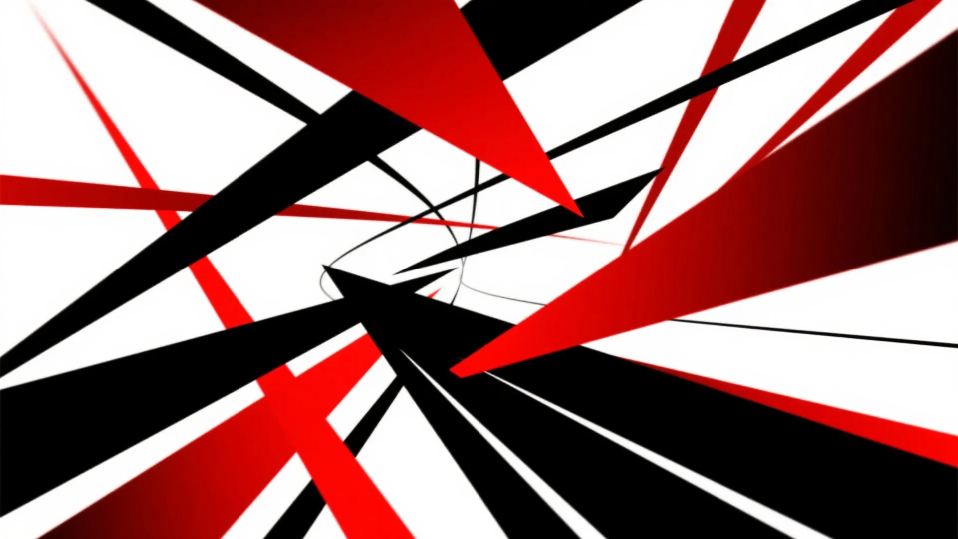 Background pattern