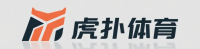 虎扑体育-HUPU SPORTS